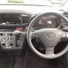 daihatsu mira-e-s 2020 quick_quick_LA350S_LA350S-0242589 image 16