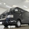 toyota hiace-van 2023 GOO_JP_700250572030250513002 image 18