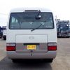 hino liesse-ii 2016 REALMOTOR_N9024050055F-90 image 5