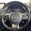 lexus rx 2016 CFJ1294157 image 13