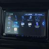 mitsubishi delica-d2 2022 CFJ1803245 image 10