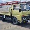 toyota dyna-truck 1984 GOO_NET_EXCHANGE_0310197A30230719W001 image 15