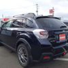 subaru xv 2014 -SUBARU--Subaru XV DAA-GPE--GPE-015955---SUBARU--Subaru XV DAA-GPE--GPE-015955- image 28