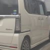 honda n-box 2016 -HONDA 【春日部 581ｳ7430】--N BOX JF1-2511116---HONDA 【春日部 581ｳ7430】--N BOX JF1-2511116- image 6