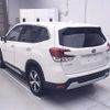 subaru forester 2020 CFJ1835155 image 2