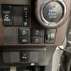 toyota roomy 2020 -TOYOTA--Roomy DBA-M900A--M900A-0401701---TOYOTA--Roomy DBA-M900A--M900A-0401701- image 9