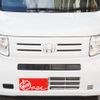 honda n-van 2021 GOO_JP_700100243030241130001 image 16