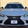 lexus ls 2017 quick_quick_GVF50_GVF50-6001038 image 14