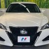 toyota crown 2017 -TOYOTA--Crown DBA-ARS210--ARS210-6008102---TOYOTA--Crown DBA-ARS210--ARS210-6008102- image 15