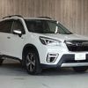 subaru forester 2018 -SUBARU--Forester 5AA-SKE--SKE-005986---SUBARU--Forester 5AA-SKE--SKE-005986- image 18