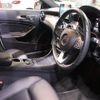 mercedes-benz gla-class 2017 -MERCEDES-BENZ--Benz GLA DBA-156946--WDC1569462J447728---MERCEDES-BENZ--Benz GLA DBA-156946--WDC1569462J447728- image 7