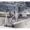 hino ranger 2006 CFJ0871594 image 24