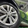 nissan x-trail 2014 -NISSAN--X-Trail DBA-NT32--NT32-016298---NISSAN--X-Trail DBA-NT32--NT32-016298- image 14