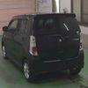 suzuki wagon-r 2011 -SUZUKI--Wagon R MH23S--625150---SUZUKI--Wagon R MH23S--625150- image 2