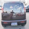 suzuki mr-wagon 2012 -SUZUKI 【名変中 】--MR Wagon MF33S--184949---SUZUKI 【名変中 】--MR Wagon MF33S--184949- image 26