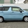 suzuki wagon-r 2022 CFJ1810323 image 4