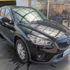 mazda cx-5 2012 -MAZDA--CX-5 DBA-KEEFW--KEEFW-104894---MAZDA--CX-5 DBA-KEEFW--KEEFW-104894- image 21