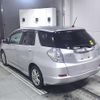 honda fit-shuttle 2011 -HONDA--Fit Shuttle GP2-3003285---HONDA--Fit Shuttle GP2-3003285- image 2