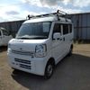 nissan nv100-clipper 2021 CFJ1559092 image 1