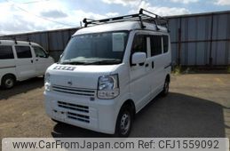 nissan nv100-clipper 2021 CFJ1559092