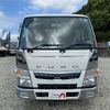 mitsubishi-fuso canter 2019 GOO_NET_EXCHANGE_0730233A30240822W001 image 2