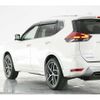 nissan x-trail 2019 -NISSAN--X-Trail DAA-HNT32--HNT32-180769---NISSAN--X-Trail DAA-HNT32--HNT32-180769- image 13