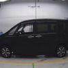 honda stepwagon 2015 -HONDA--Stepwgn DBA-RP4--RP4-1000292---HONDA--Stepwgn DBA-RP4--RP4-1000292- image 6