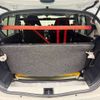 suzuki alto-works 2018 CFJ1733453 image 17