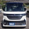 suzuki spacia 2023 quick_quick_5AA-MK94S_MK94S-111611 image 13