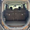 toyota roomy 2020 CFJ1738681 image 20