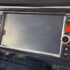 nissan x-trail 2014 -NISSAN--X-Trail DBA-NT32--NT32-006223---NISSAN--X-Trail DBA-NT32--NT32-006223- image 4