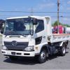hino ranger 2018 CFJ1309192 image 1