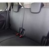 suzuki wagon-r 2015 -SUZUKI--Wagon R DBA-MH34S--MH34S-387651---SUZUKI--Wagon R DBA-MH34S--MH34S-387651- image 10