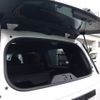 toyota land-cruiser-wagon 2024 -TOYOTA--Land Cruiser Wagon 3BA-TRJ250W--TRJ250-0002***---TOYOTA--Land Cruiser Wagon 3BA-TRJ250W--TRJ250-0002***- image 14