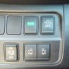 nissan serena 2016 -NISSAN 【名変中 】--Serena GFC27--001794---NISSAN 【名変中 】--Serena GFC27--001794- image 15