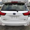 toyota corolla-fielder 2018 quick_quick_DAA-NKE165G_NKE165-7197251 image 4