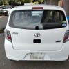 toyota pixis-epoch 2014 CFJ1839304 image 5