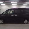 nissan serena 2016 -NISSAN--Serena FNC26-040157---NISSAN--Serena FNC26-040157- image 5