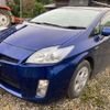 toyota prius 2011 -TOYOTA--Prius DAA-ZVW30--ZVW30-1466515---TOYOTA--Prius DAA-ZVW30--ZVW30-1466515- image 2