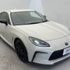 toyota 86 2021 CFJ1707452 image 17
