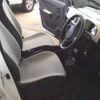 suzuki alto-van 2020 CFJ1384487 image 23
