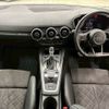 audi tt 2022 -AUDI--Audi TT 3BA-FVDKZ--TRUZZZFV2P1000452---AUDI--Audi TT 3BA-FVDKZ--TRUZZZFV2P1000452- image 3