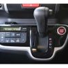 honda n-box 2017 -HONDA--N BOX DBA-JF1--JF1-1992925---HONDA--N BOX DBA-JF1--JF1-1992925- image 9