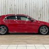 mercedes-benz a-class 2019 quick_quick_3DA-177012_WDD1770122J082524 image 14