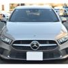 mercedes-benz a-class 2018 -MERCEDES-BENZ--Benz A Class 5BA-177084--WDD1770842J055887---MERCEDES-BENZ--Benz A Class 5BA-177084--WDD1770842J055887- image 7