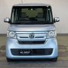 honda n-box 2018 -HONDA--N BOX DBA-JF3--JF3-1072109---HONDA--N BOX DBA-JF3--JF3-1072109- image 3