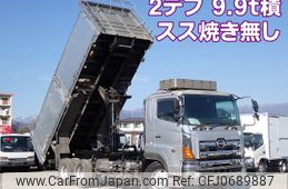 hino profia 2004 -HINO--Profia KS-FS1EPWA--FS1EPW-10032---HINO--Profia KS-FS1EPWA--FS1EPW-10032-