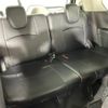 nissan serena 2019 -NISSAN--Serena DAA-GFC27--GFC27-146596---NISSAN--Serena DAA-GFC27--GFC27-146596- image 14