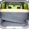 daihatsu mira 2008 CFJ1577537 image 10