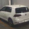 volkswagen golf 2019 CFJ1586552 image 6
